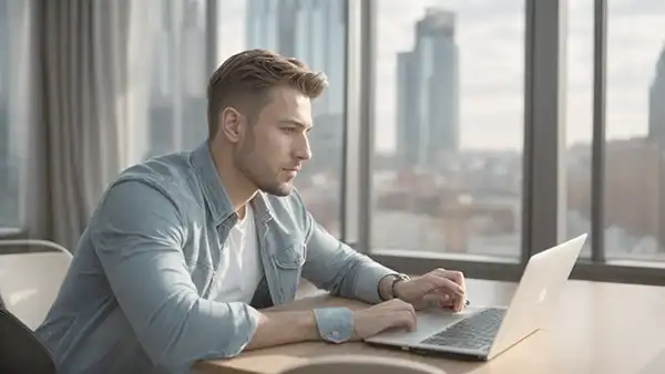 Графическое сопровождение статьи "Специалист по тендерам (44-ФЗ, 223-ФЗ) для поставщиков (очно в Майкопе)"