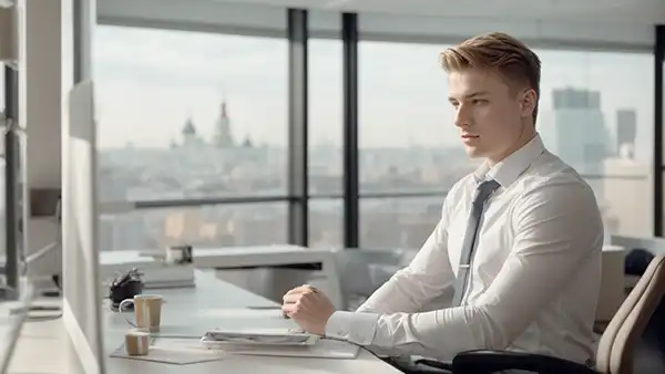 Графическое сопровождение статьи "Специалист в сфере закупок (44-ФЗ, 223-ФЗ) для поставщиков в Майкопе"