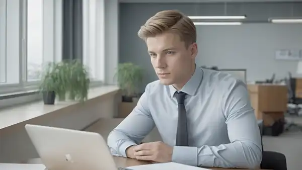 Графическое сопровождение статьи "Эксперт в сфере закупок (44-ФЗ, 223-ФЗ) для поставщиков (код А, В) (очно в Майкопе)"