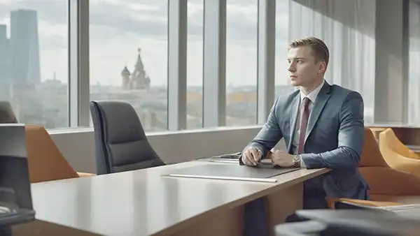 Графическое сопровождение статьи "Специалист в сфере закупок (44-ФЗ) для заказчиков (очно в Майкопе)"