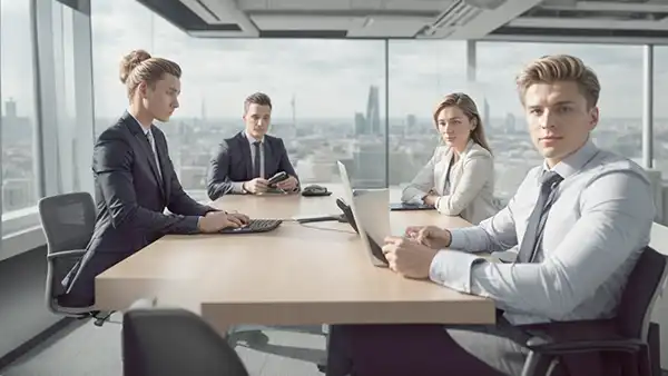 Графическое сопровождение статьи "Эксперт в сфере закупок (223-ФЗ) для заказчиков​ (код А, В) (очно в Майкопе)"