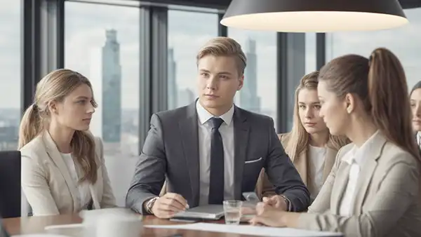 Графическое сопровождение статьи "Эксперт Про в сфере закупок (44-ФЗ, 223-ФЗ) для поставщиков​ (код А, В, С) в Майкопе"