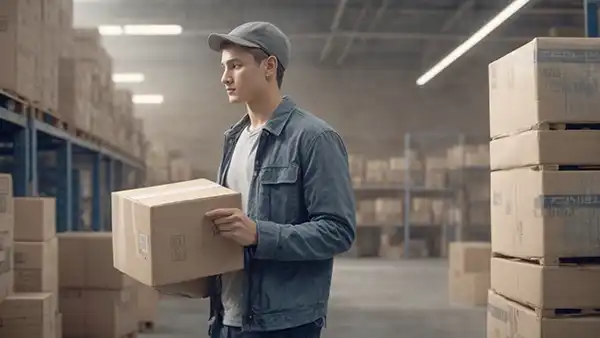 Графическое сопровождение статьи "Специалист в сфере закупок (44-ФЗ, 223-ФЗ) для поставщиков (очно в Майкопе)"