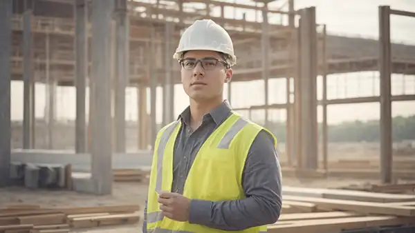 Графическое сопровождение статьи "Профессиональное управление государственными и муниципальными закупками для контрактных управляющих (44-ФЗ) в Майкопе"