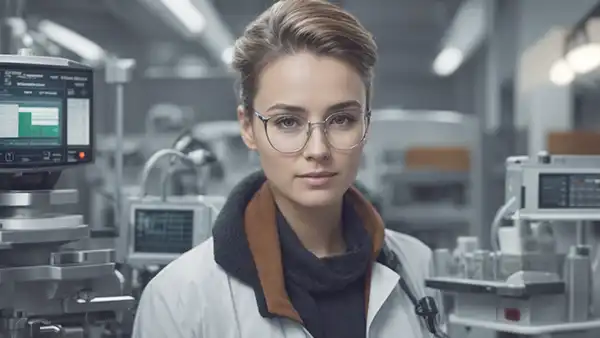 Графическое сопровождение статьи "Эксперт в сфере корпоративных закупок (223-ФЗ) для заказчиков в Майкопе"