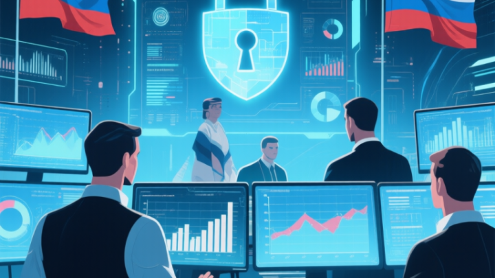 Поясняющая иллюстрация к материалу "Обеспечение заявок — эффективный практикум 44-ФЗ в Майкопе"