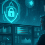 Наглядный пример к статье "Штрафы за нарушения 44-ФЗ: Обязательные до 500 тыс. в Майкопе [sc name=year][/sc]"