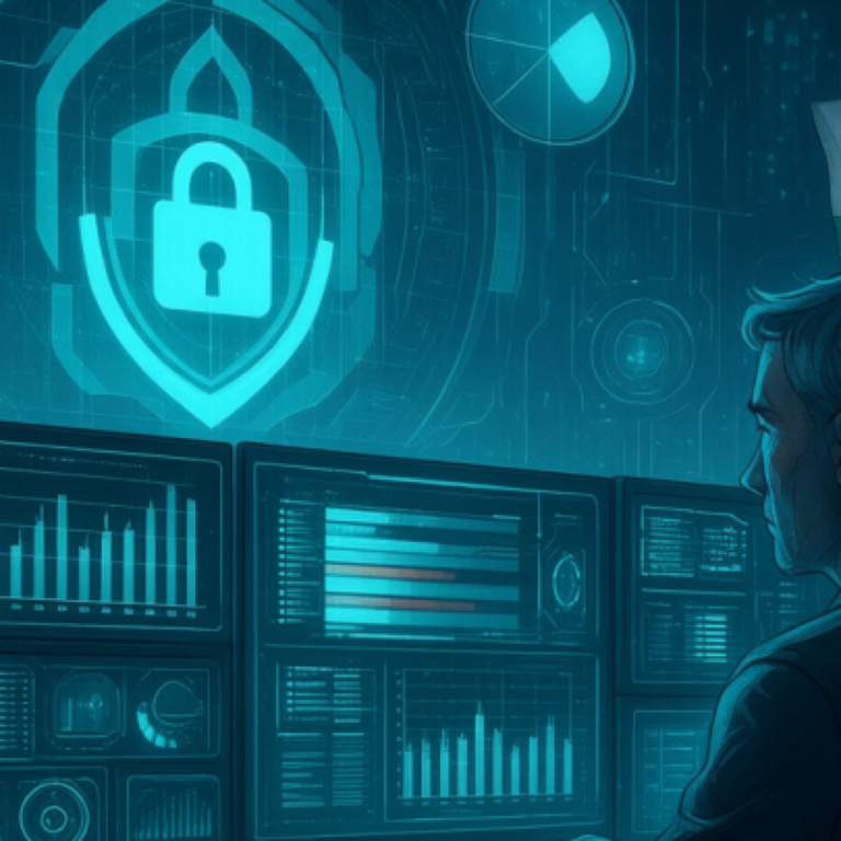 Изображение к статье "Способ закупки: эффективный выбор между аукционом и конкурсом"