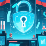 Наглядный пример к статье "Изменения в закупках 2024: Обязательные новшества в Майкопе [sc name=year][/sc]"