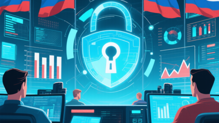 Поясняющая иллюстрация к материалу "Эксклюзивная тендерная документация 44-ФЗ в Майкопе без ошибок"