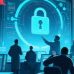 Наглядный пример к статье "Участники закупок: Обязательный гид в Майкопе [sc name=year][/sc]"