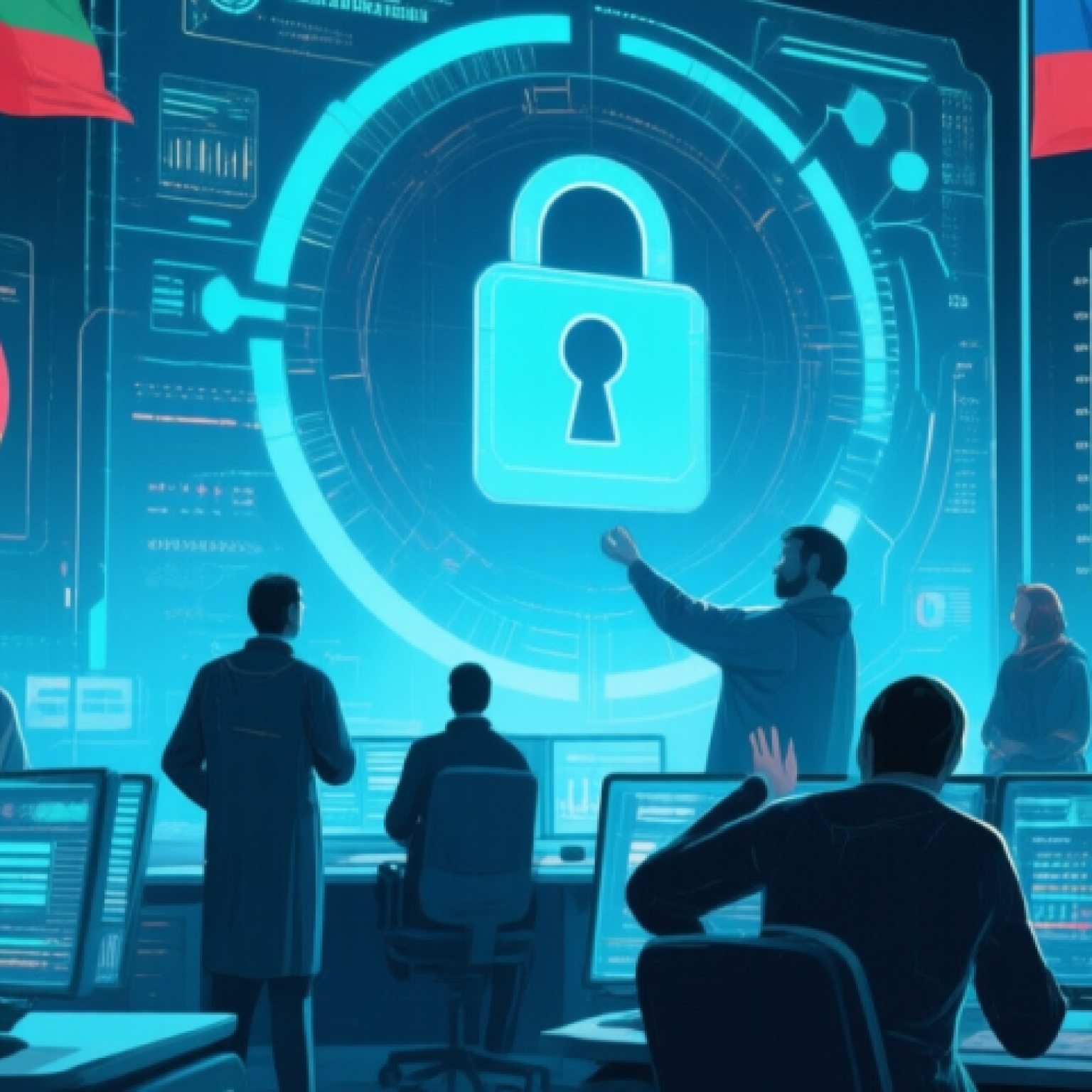 Иллюстрация 2: Эффективный электронный аукцион: ключевые выгоды и важное обучение Изображение к статье "Эффективный электронный аукцион: ключевые выгоды и важное обучение"