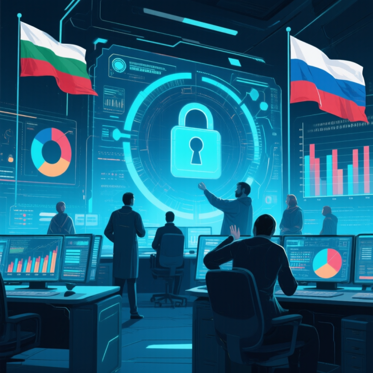 Наглядный пример к статье "Обучение закупкам в Майкопе: эффективные электронные аукционы"