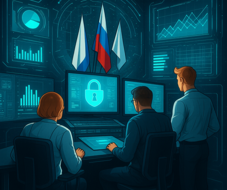 Иллюстрация 1: Обучение экспертов по товарам с ограниченным доступом Графическое сопровождение статьи "Товары с ограниченным доступом — профессиональное обучение в Омске"