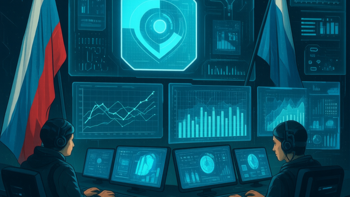 Изображение к статье "Контроль исполнения контракта: эффективный экспресс-алгоритм"