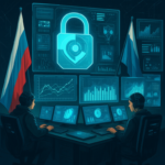 Наглядный пример к статье "Эксклюзивная организация закупок по 223-ФЗ в Майкопе"