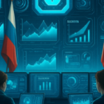 Наглядный пример к статье "Вебинар консультация: Обязательный мастер-класс в Майкопе [sc name=year][/sc]"