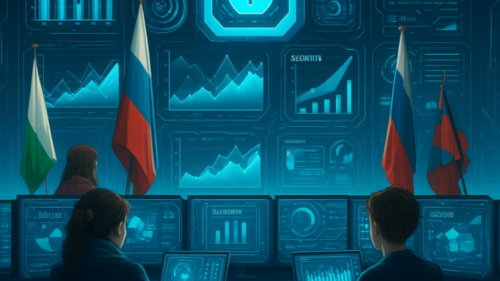 Наглядный пример к статье "Вебинар консультация: Обязательный мастер-класс в Майкопе [sc name=year][/sc]"