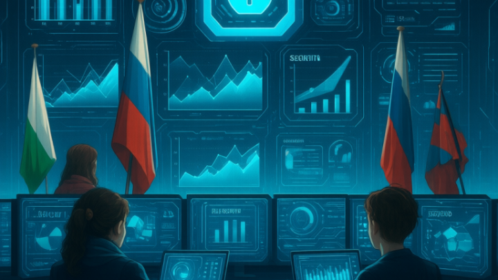 Наглядный пример к статье "Электронные закупки: Безупречная документация в Майкопе"