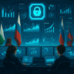 Наглядный пример к статье "Закупки малого бизнеса — эффективное обучение специалистов в Майкопе"