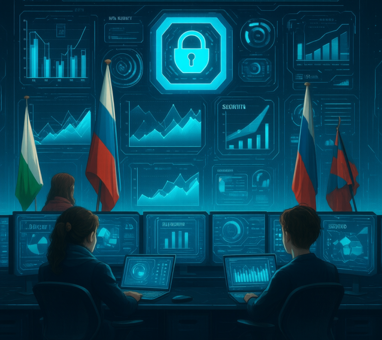 Графическое сопровождение статьи "Дополнительные требования закупка: Обязательный разбор ошибок в Майкопе [sc name=year][/sc]"