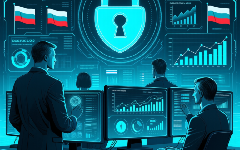 Наглядный пример к статье "Рейтинг нарушений госзакупок: Обязательный обзор в Майкопе"