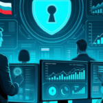 Наглядный пример к статье "Контроль закупок — надежный аудит 44-ФЗ в Майкопе"