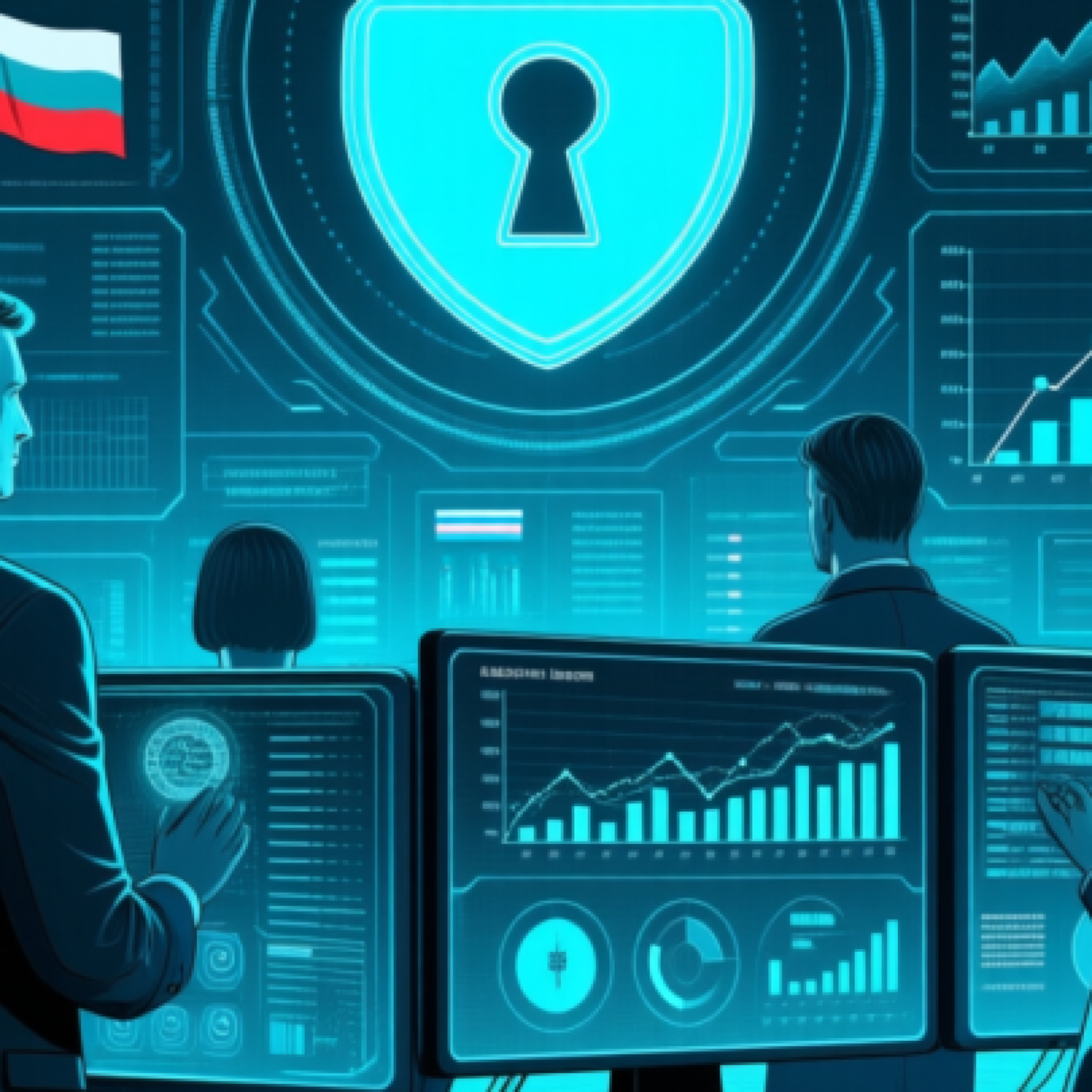 Графическое сопровождение статьи "Эффективное планирование закупок по 44-ФЗ — профессиональные курсы в Твери"