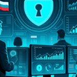 Наглядный пример к статье "Обучение госзакупкам: эффективные жалобы в Майкопе"