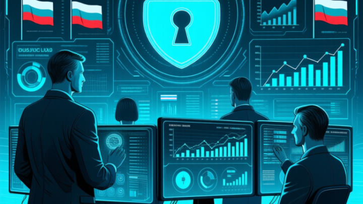 Наглядный пример к статье "Обучение госзакупкам: эффективные жалобы в Майкопе"