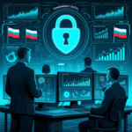 Наглядный пример к статье "Риски исполнения контракта в Майкопе — эксклюзивное обучение"