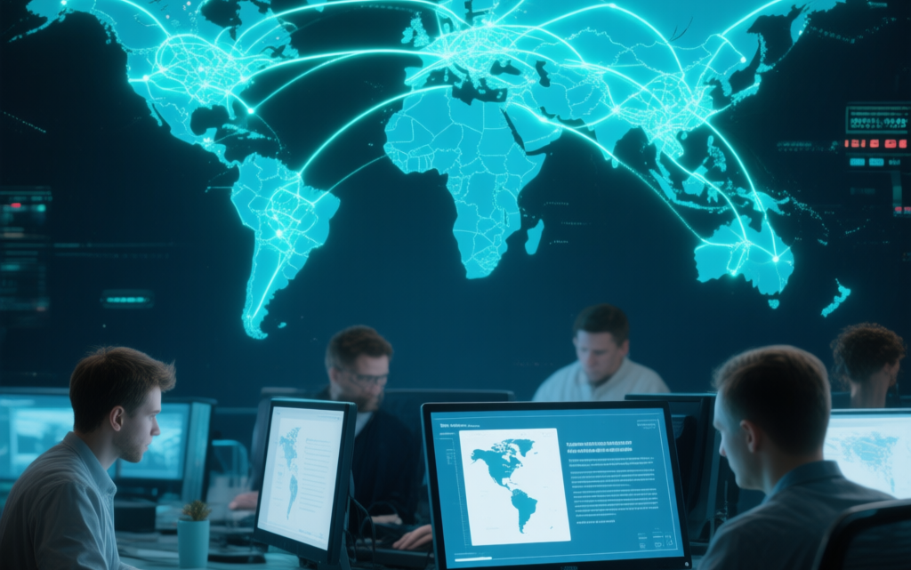 Графическое сопровождение статьи "Обучение по 44-ФЗ: Обязательный курс в Майкопе [sc name=year][/sc]"