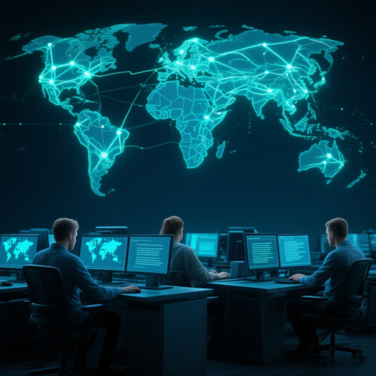 Наглядный пример к статье "Расторжение контракта в Майкопе: Эксклюзивное руководство"