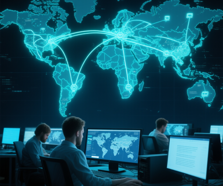 Графическое сопровождение статьи "Обязательное обучение госзакупкам в Майкопе ФАС"