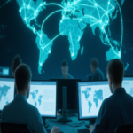 Наглядный пример к статье "План график закупки: Обязательное руководство в Майкопе [sc name=year][/sc]"