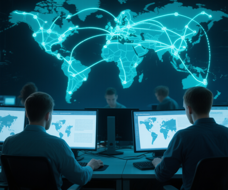 Графическое сопровождение статьи "Контрактная служба: Обязательный эффективный состав в Майкопе [sc name=year][/sc]"