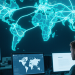 Наглядный пример к статье "Бренд-менеджер обучение: Лучший эксклюзивный диплом в Майкопе [sc name=year][/sc]"