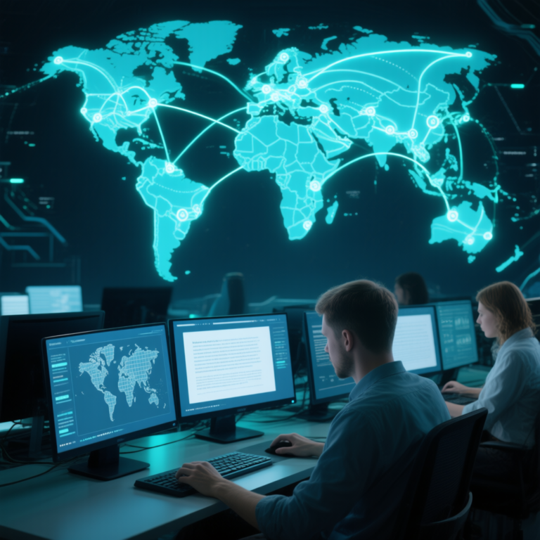 Иллюстрация 2: Обеспечение заявок: эффективный способ выиграть тендер Изображение к статье "Обеспечение заявок: эффективный способ выиграть тендер"