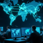 Наглядный пример к статье "Практическое занятие: Обязательный мастер-класс в Майкопе [sc name=year][/sc]"