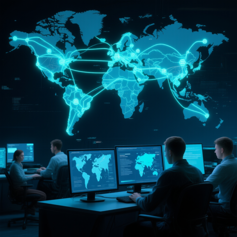 Иллюстрация 2: Ведение реестра контрактов Изображение к статье "Ведение реестра контрактов"