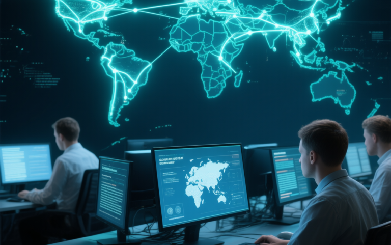 Графическое сопровождение статьи "Национальные преференции Госзакупки в Майкопе Обязательно"