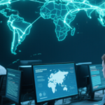 Наглядный пример к статье "Антидемпинговые меры: Обязательный гайд в Майкопе [sc name=year][/sc]"