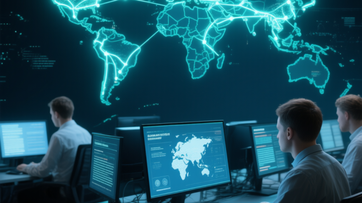 Наглядный пример к статье "Антидемпинговые меры: Обязательный гайд в Майкопе [sc name=year][/sc]"