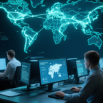 Наглядный пример к статье "Расторжение контракта — профессиональные консультации 44-ФЗ в Майкопе"