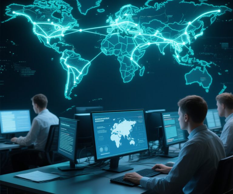 Наглядный пример к статье "Расторжение контракта — профессиональные консультации 44-ФЗ в Майкопе"