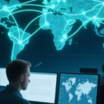 Наглядный пример к статье "Изменение условий контрактов: Эксклюзивный прорыв в Майкопе [sc name=year][/sc]"