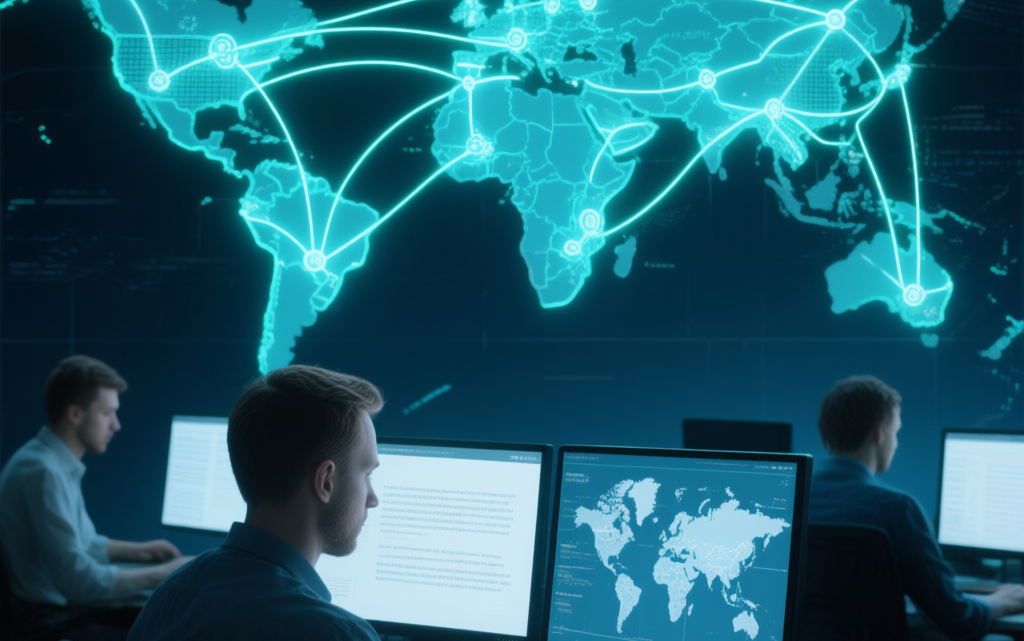 Наглядный пример к статье "Изменение условий контрактов: Эксклюзивный прорыв в Майкопе 2026"