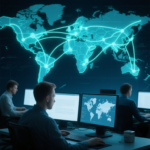 Наглядный пример к статье "44-ФЗ: Эффективное руководство в Майкопе"