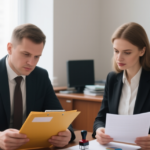 Наглядный пример к статье "Обучение аукционам: Лучший онлайн-курс в Майкопе [sc name=year][/sc]"