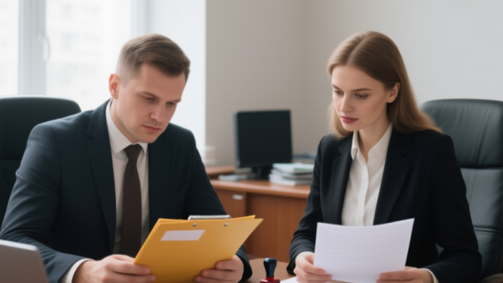 Поясняющая иллюстрация к материалу "Закупка услуг: профессиональное обучение 44-ФЗ в Майкопе"